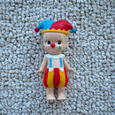 Opened Circus Series