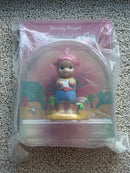 Sealed SUPER Rare Sonny
