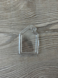 Protection Case