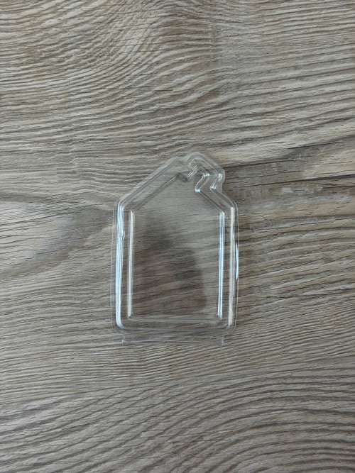 Protection Case