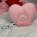 Colette Heart Macaron