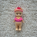 Opened 2018 Valentine Series