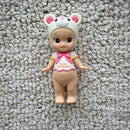 Opened 2017 Valentine Series