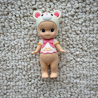 Opened 2017 Valentine Series