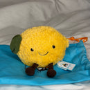 Amuseables Lemon