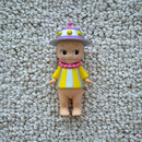 Opened Space Adenture Series