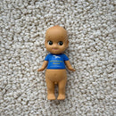 Opened Huntington Beach Series