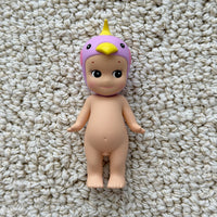 Opened Special Color Ver.3 Series