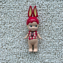 Opened Valentine 2020