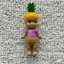 Opened Okinawa Series