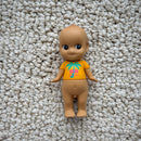 Opened Huntington Beach Series