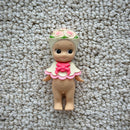 Opened 2018 Valentine Series