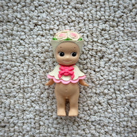 Opened 2018 Valentine Series