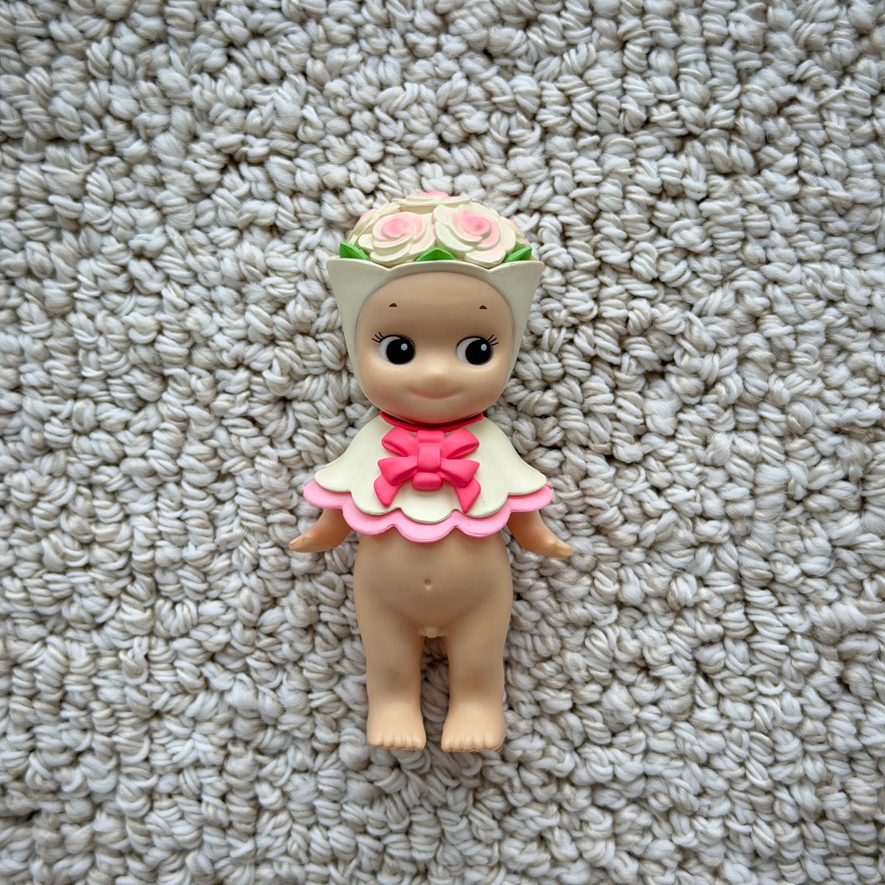 Opened 2018 Valentine Series