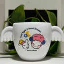 Cup (Dreaming)