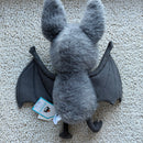 Broox Bat