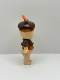 2016 Valentine Orange Chocolate