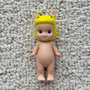 Opened Special Color Ver.3 Series