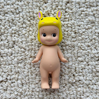 Opened Special Color Ver.3 Series