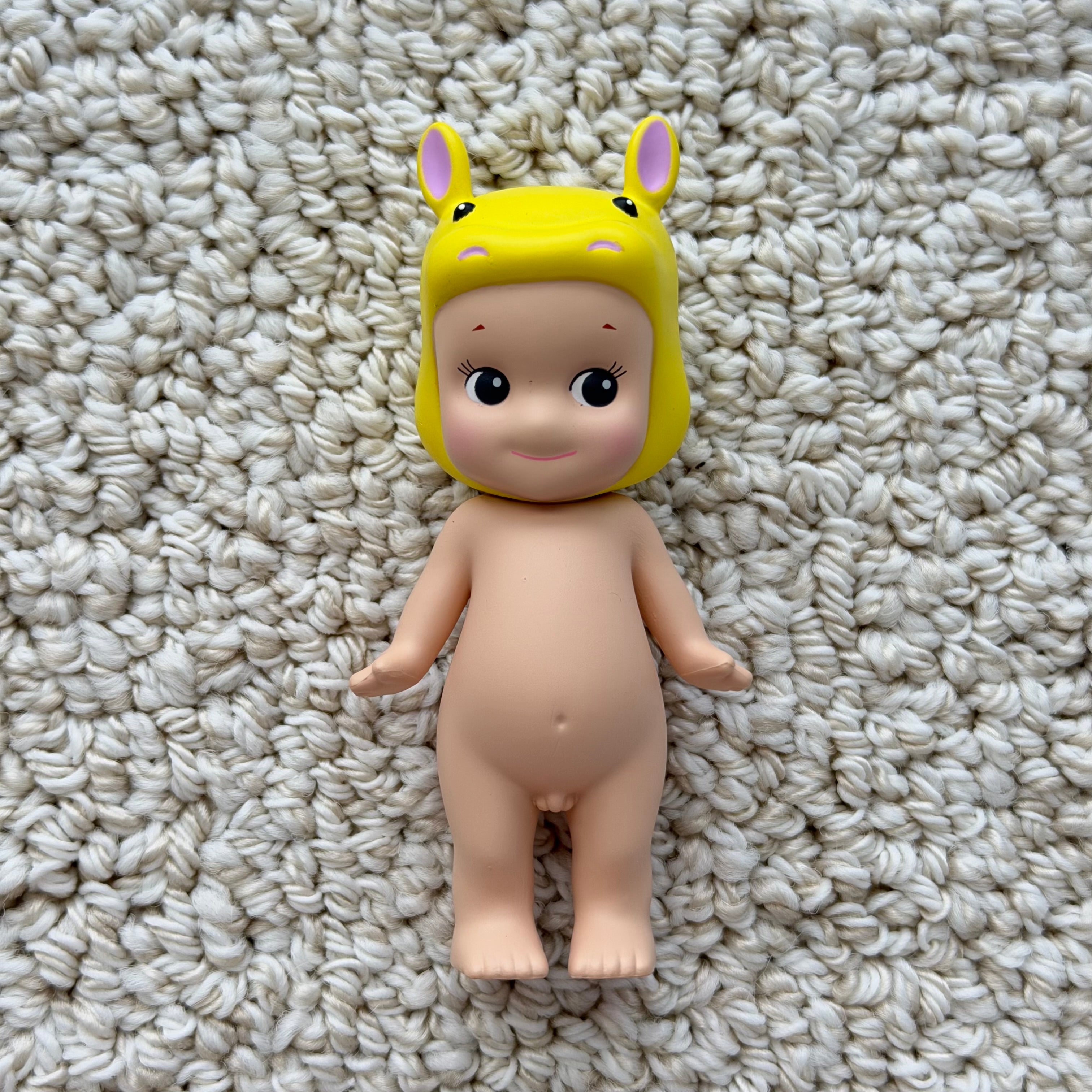 Opened Special Color Ver.3 Series