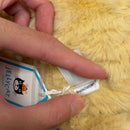 Rolie Polie Giraffe #2