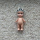 Opened Unrefined/Regular Animal Ver.3 Series