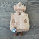 Retired Summer Jellycat