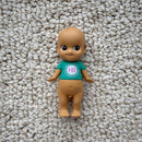 Opened Huntington Beach Series