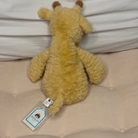 Rolie Polie Giraffe #4