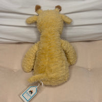 Rolie Polie Giraffe #3