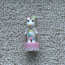 Opened Easter Series