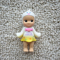 Opened Halloween 2018 Series