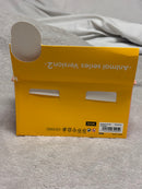 Opened Unrefined Animal Ver.2