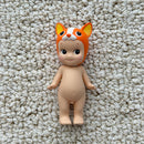 Opened Special Color Ver.3 Series