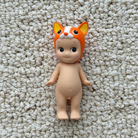 Opened Special Color Ver.3 Series