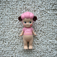 Opened Valentine 2019 Series