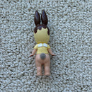 Opened 2012 Easter Series