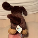 Medium Otto Sasuage Dog