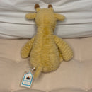 Rolie Polie Giraffe #5