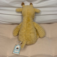 Rolie Polie Giraffe #5