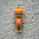 Opened Summer 2018 Series