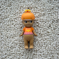 Opened Summer 2018 Series