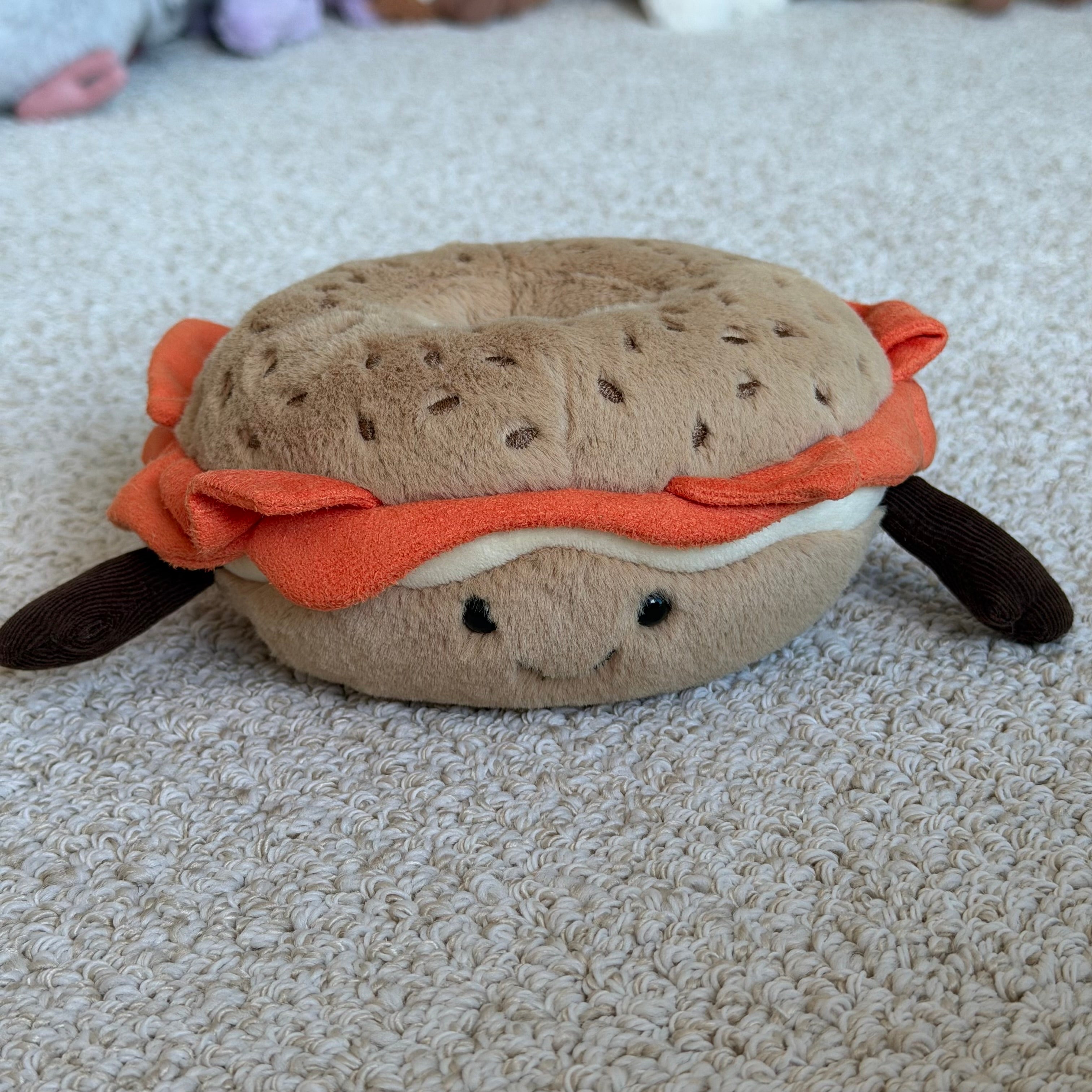Bagel