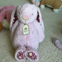 Thistlepop Blossom Luxe Bunny