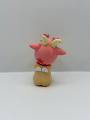 Hanami Goat