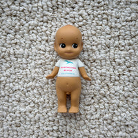 Opened Huntington Beach Series