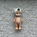 Opened Unrefined/Regular Animal Ver.4 Series