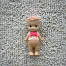 Opened 2018 Valentine Series