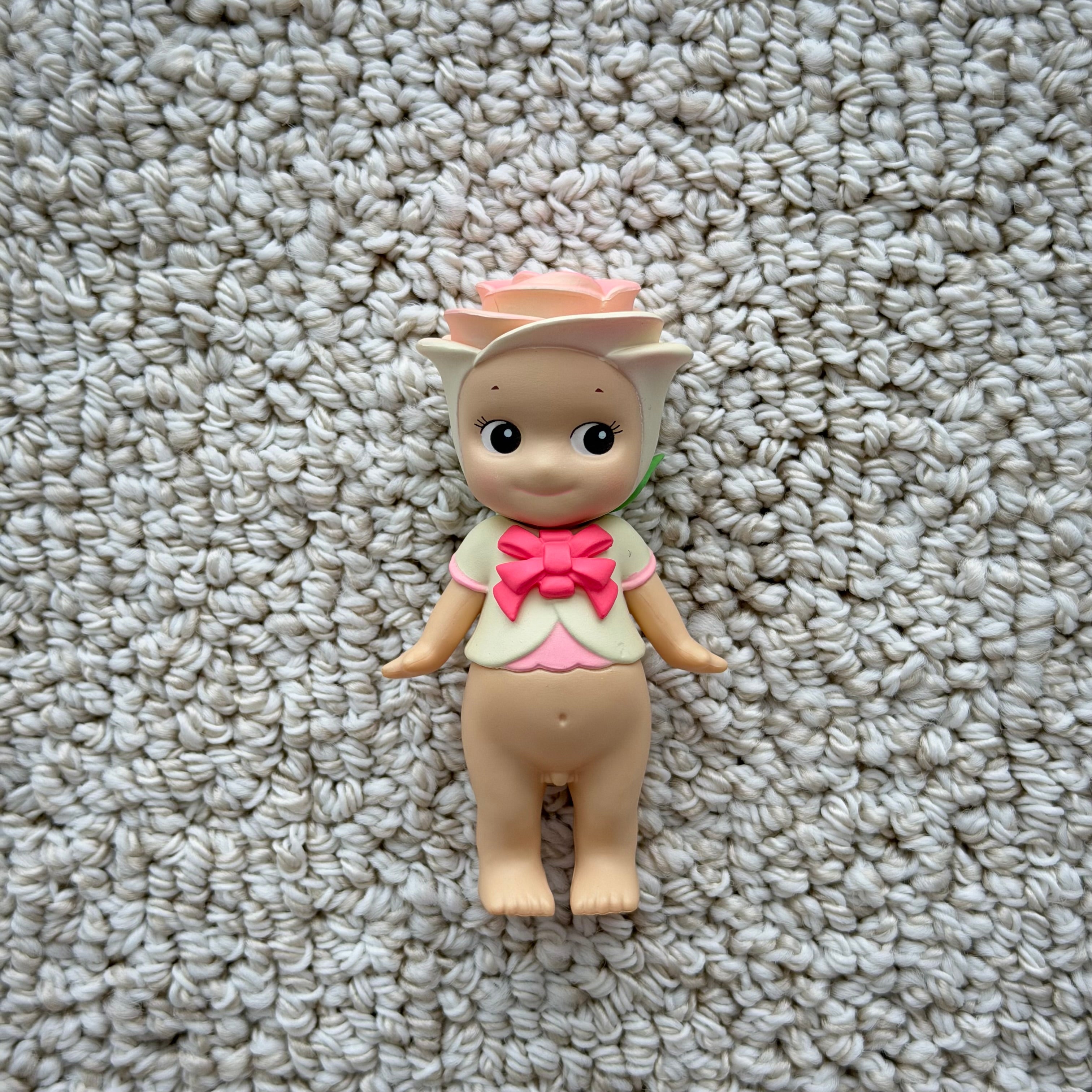 Opened 2018 Valentine Series