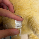 Rolie Polie Giraffe #3